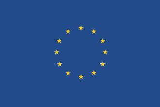 EU Logo