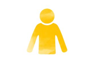 Einzelfigur