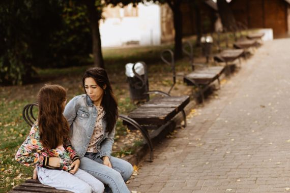 Daria Razenko, a 29-year-old mother from Luhansk, lost her home twice due to the war. She faced occupation, displacement, and trauma. Her child was born with a visual impairment, and consistent treatment was nearly impossible. Through Empower Ukraine, Daria received support that helped her rebuild her life in Ivano-Frankivsk.<br/>Daria shared, “Despite everything, I don’t lose faith. My child deserves a future, and thanks to this project, we are finally seeing hope again.” 